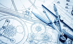 The Future of HVAC Shop Drawings: Automation and Efficiency