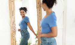 The Impact of Body Image Issues on Dallas Teens: How to Support Positive Self-Esteem
