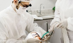 Placement in Dental Jobs Will Ensure A Successful Future
