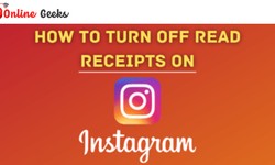 How to Turn off Read Receipts in Instagram