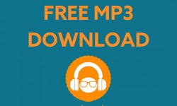 Dive into the Melody: Download Free High-Quality MP3s with MP3Paw