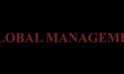 Global Management Services: The Best Security Agency in Mumbai