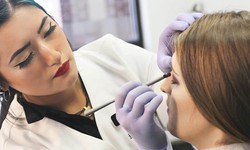 Things You Should Know Before Attending Cosmetology Colleges in Georgia