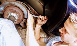 Importance of Car AC Service and Auto Repair