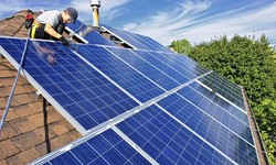 Overcoming Solar Challenges in San Antonio