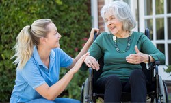 In-depth Guide: Adapting to the Urgent Demand of Home Care for Elderly Patients - Strategies for Healthcare Facilities