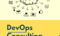 Why DevOps is essential for your business growth