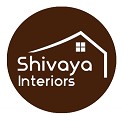 Top Wooden Flooring Dealers In Delhi: Enhance Your Space With Shivaya Interiors