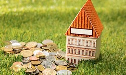 Why Sell Your House to a Cash Buyer?