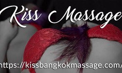 Bangkok Massage: Unveiling the Best Outcall and Soapy Massage Experience