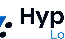 Get Easily Oxygen Cylinder On Rent | HyperLocals