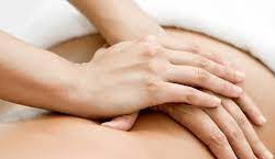 The Benefits of General Massage and Body Rubs Massage