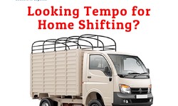 What are the benefits of hiring a Tata 407 on rent in Chennai?