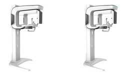 Vatech CBCT: Advanced Imaging Technology for Precise Diagnosis and Treatment Planning