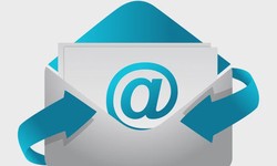 Why You Need a Temp Email: Protecting Your Privacy Online
