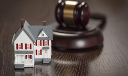 Estate Law Hub in Queens, NY Handles Complications Associated With Real Estate Law
