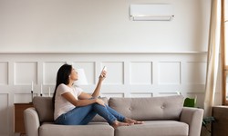Aircon Servicing in Singapore: Enhancing Efficiency and Comfort for a Cool Living