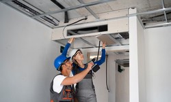 The Ultimate Guide to AC Repair in Hobe Sound: Expert Tips and Advice