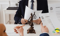 Your Guide to Selecting the Best Law Firm in Sandton with the best Attorney