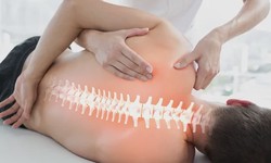 The Truth About Chiropractic Care