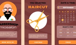 Boost Revenue and Streamline Your Salon Operations with Hair Salon Management Software