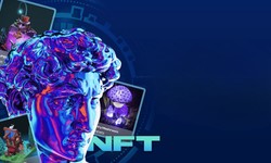 Empowering Creators and Collectors: The Journey of NFT Marketplace Development