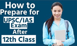 Crack the IAS Interview: Key Tips and Strategies for Success