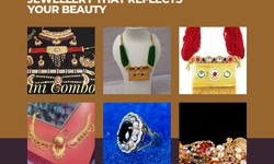 Best Jewellery Shop In Rajasthan