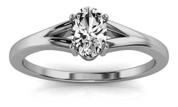 Unlocking the Power of Personalization Engagement Ring