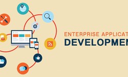 What is the Best Framework for Developing Enterprise Applications?