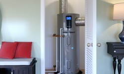 Signs That Your Water Heater Needs Repair or Replacement