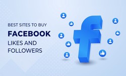 Facebook Business Manager Business Settings: Maximizing Your Advertising Potential