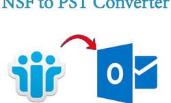 Effective method to Migrate Lotus Notes to PS