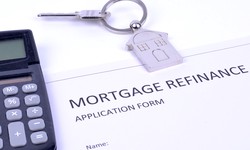 How to Find a Mortgage Advisor with Bad Credit