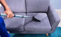 Understanding Upholstery Fabrics: Cleaning Techniques for Different Materials