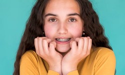 Choosing the Best Orthodontist in Miami for Your Smile