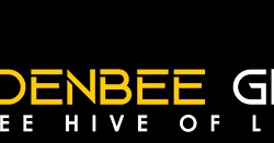 GoldenBee School: Shaping Minds, Building Futures