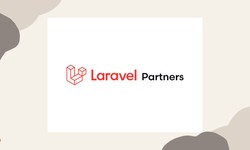 Laravel Vapor: Serverless Laravel Applications with AWS Lambda