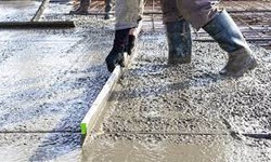 All You Need to Know About C40 Concrete Mix Ratio