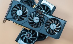 Who Is the Best Graphics Card Manufacturer- AMD or Nvidia?