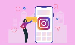 Boost Your Social Media Presence: How To Buy Instagram Accounts With Followers