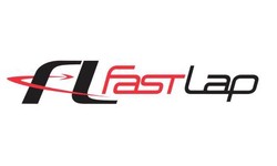 FastLapGroup.com: Your Trusted Destination for Local Auto Repair and Oil Change Services