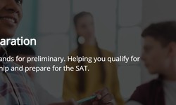 Boost Your PSAT Score with Online Tutoring and Prep