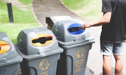 Unlocking the Power of Recycling in Birmingham: A Comprehensive Guide