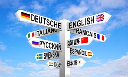 Precision And Expertise In Crossing Language Barriers