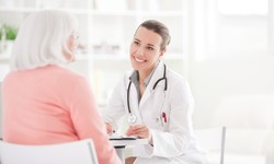 Understanding the Criteria for Choosing the Right General Practitioner