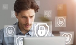 Best Practices for Virtualized Security: Keeping Your Data and Applications Safe