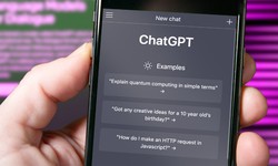 How and Where to Integrate ChatGPT on Your Website