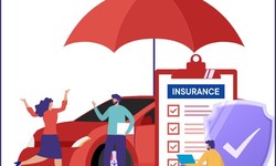 Protect Your Business and Car with Commercial and Car Insurance in Fresno, CA
