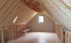 The Ultimate Guide to Open Cell Spray Foam Insulation: Benefits, Techniques, and Cost